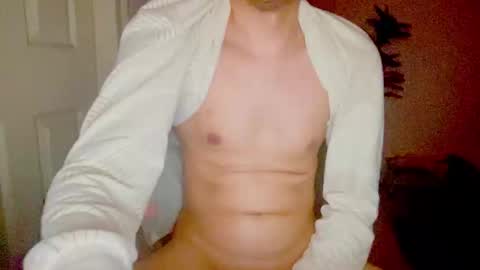 Jack online show from 03/05/26, 06:26