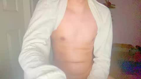 Jack online show from 03/13/26, 08:59