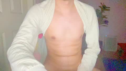 Jack online show from 03/20/26, 01:43