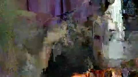 hotshadowx online show from 04/10/26, 05:12