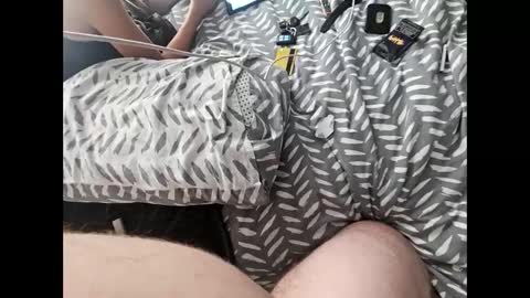 Hotshot online show from 01/11/26, 11:04