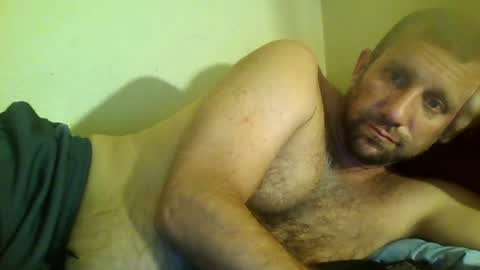 Snapshot of hotsilver1122 chatting on 07/07/26, 01:52 hotsilver1122 online show from 07/07/26, 01:52