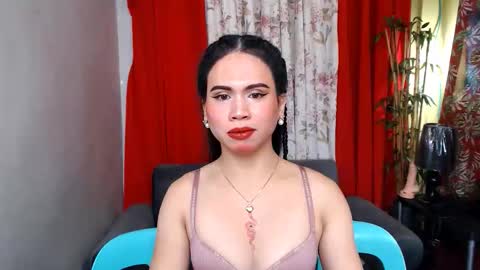 Savana olala online show from 05/06/26, 02:08