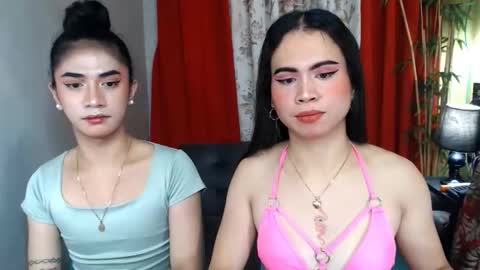 Savana olala online show from 05/13/26, 01:14