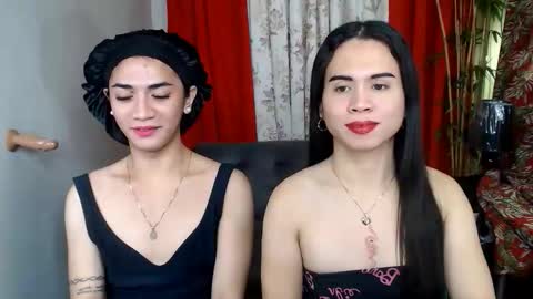 Savana olala online show from 05/15/26, 03:13