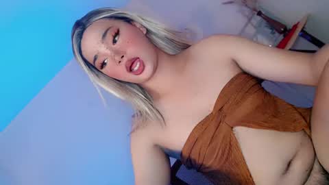 Snapshot of hotsiren101 chatting on 07/14/26, 03:44 hotsiren101 online show from 07/14/26, 03:44