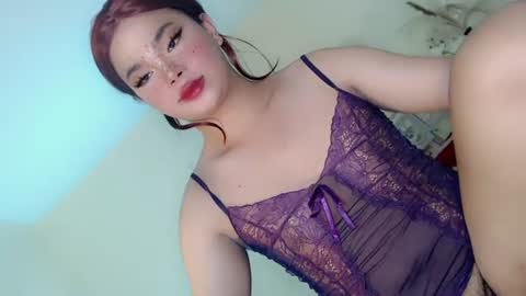 Snapshot of hotsiren101 chatting on 07/15/26, 07:13 hotsiren101 online show from 07/15/26, 07:13