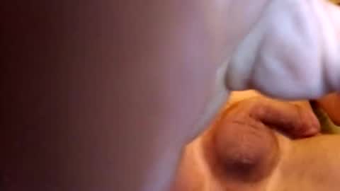 hotslim99 online show from 04/19/26, 03:28