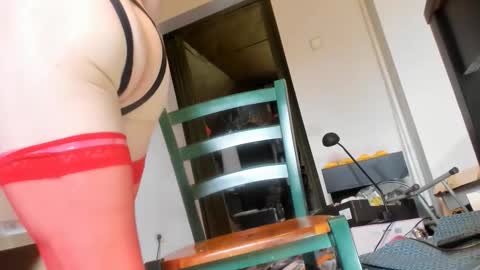 hotspot3 online show from 04/02/26, 10:24