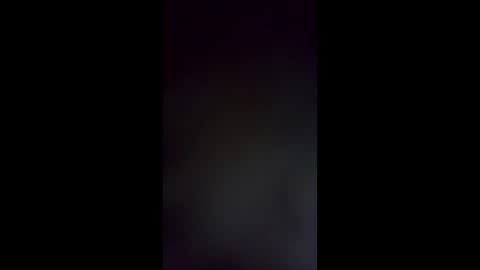 Snapshot of hotspot72634 chatting on 03/03/26, 05:02 hotspot72634 online show from 03/03/26, 05:02