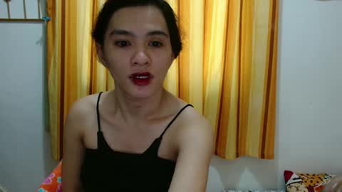 sofia online show from 05/25/26, 02:28