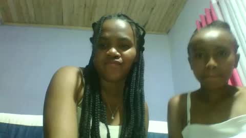 Snapshot of hotstecy09 chatting on 05/27/26, 03:53 hotstecy09 online show from 05/27/26, 03:53