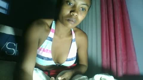Snapshot of hotstecy09 chatting on 05/30/26, 03:14 hotstecy09 online show from 05/30/26, 03:14