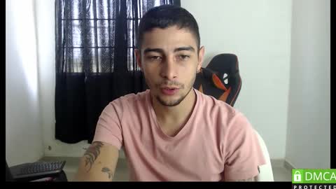 Snapshot of hotsteel420 chatting on 11/11/25, 02:39 hotsteel420 online show from 11/11/25, 02:39