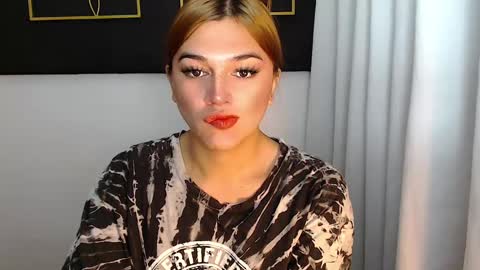 STELLA online show from 12/04/24, 04:54