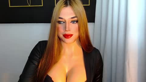 STELLA online show from 12/04/24, 09:35