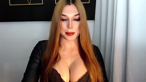 STELLA online show from 12/22/24, 06:17