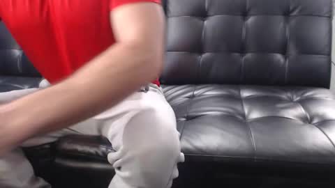 hotstr8m8 online show from 12/15/25, 03:16