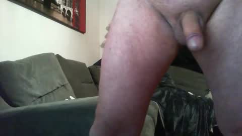 Mark online show from 01/05/26, 05:27