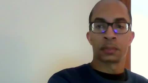 hotstudlyme online show from 01/05/25, 08:31