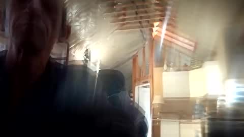 hotstuff133 online show from 03/02/25, 04:10