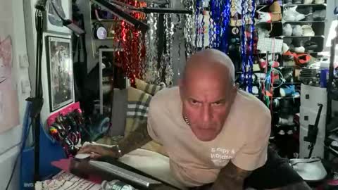 hotstuff775616 online show from 06/04/26, 02:06