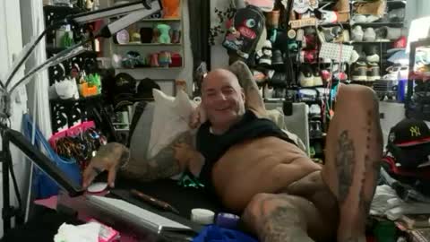hotstuff775616 online show from 07/02/26, 03:23