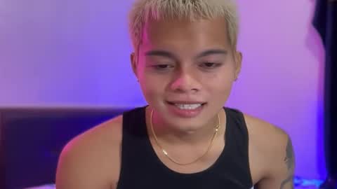 C A R L I T O online show from 03/19/26, 05:44