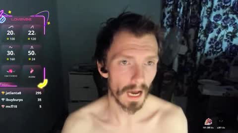 hot online show from 01/08/26, 03:25