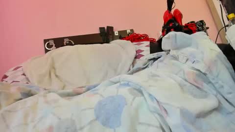 Snapshot of hotsweetangel4u chatting on 01/23/25, 10:22 Monica online show from 01/23/25, 10:22