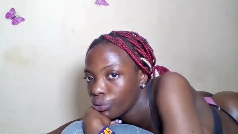 hotsweetass20 online show from 11/29/25, 09:45