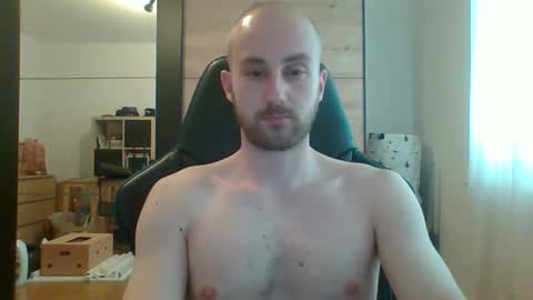 hotswissboy98 online show from 05/20/26, 01:39