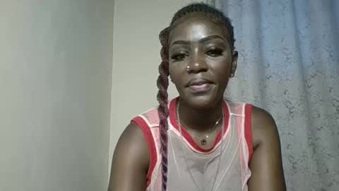 Amalia online show from 11/12/25, 12:38