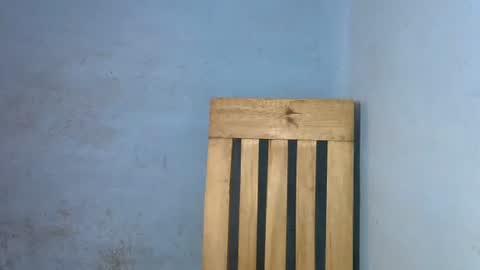 MULAN online show from 02/01/26, 05:50