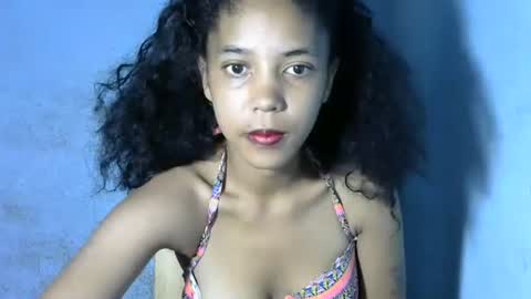 MULAN online show from 02/20/26, 04:42