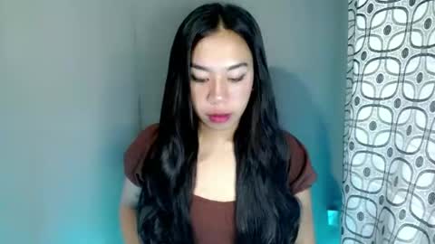 Snapshot of hott_cumforyou chatting on 01/29/25, 08:35 jelaigrande  online show from 01/29/25, 08:35