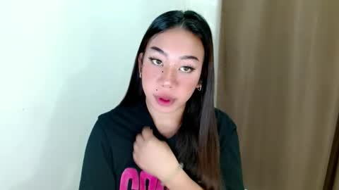 jelaigrande  online show from 11/08/25, 12:33