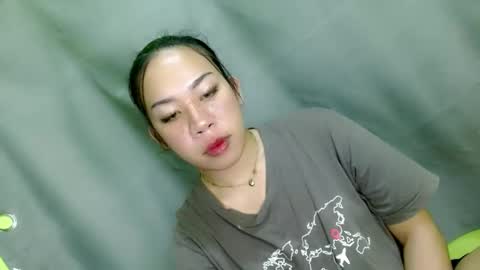 jelaigrande  online show from 02/19/26, 10:55