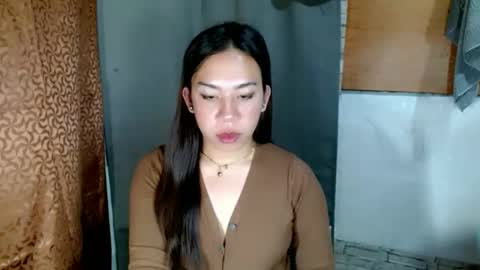 jelaigrande  online show from 03/17/26, 05:05