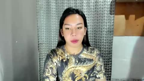 Snapshot of hott_cumforyou chatting on 05/10/26, 10:15 jelaigrande online show from 05/10/26, 10:15