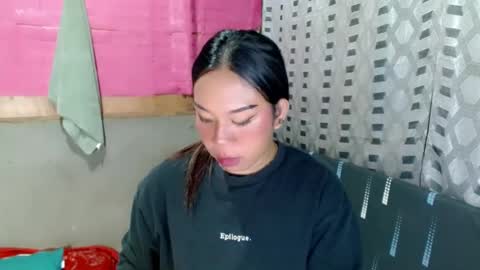 Snapshot of hott_cumforyou chatting on 07/06/26, 05:59 jelaigrande online show from 07/06/26, 05:59
