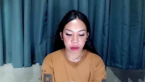 Snapshot of hott_cumforyou chatting on 07/10/26, 05:56 jelaigrande online show from 07/10/26, 05:56
