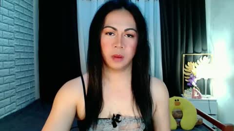 Alex Summer online show from 12/02/25, 03:07