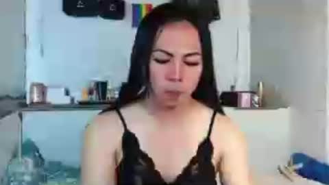 Alex Summer online show from 07/12/26, 01:57