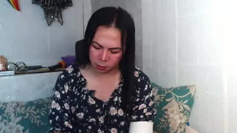 Alex Summer online show from 07/30/26, 03:05