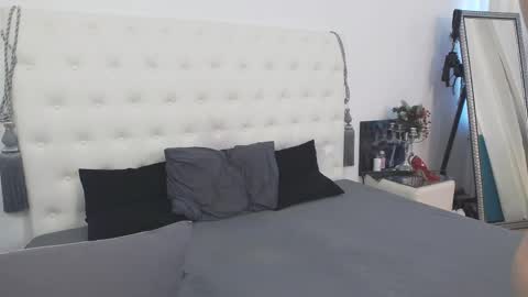 alina online show from 03/22/26, 11:02