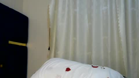 hottara99 online show from 07/11/26, 10:40