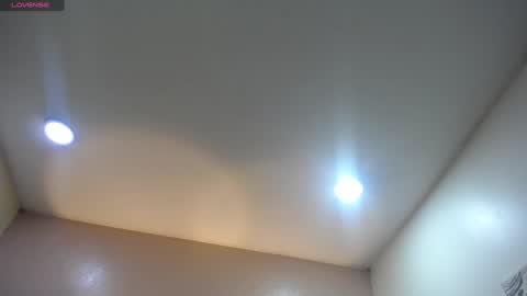HottCandy21 online show from 12/06/24, 02:13