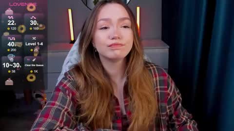 hello Im Eva online show from 01/16/26, 10:30