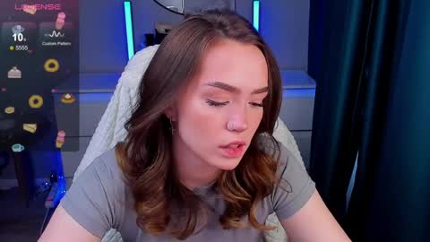 hello Im Eva online show from 04/11/26, 07:45